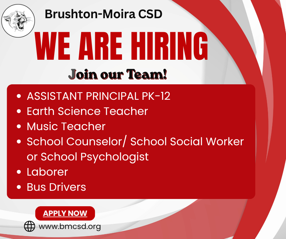 Hiring