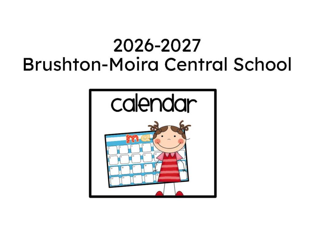 26-27calendar