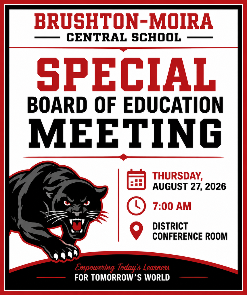 specialboemeeting
