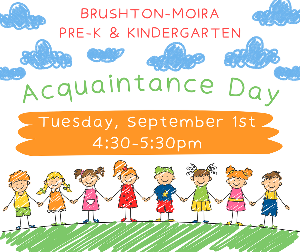 acquaintanceday2026