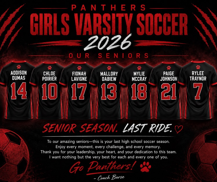 seniors