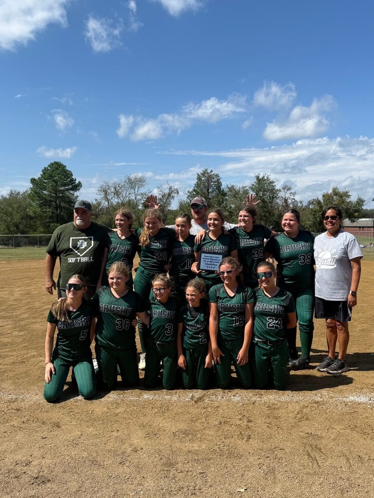 softball
