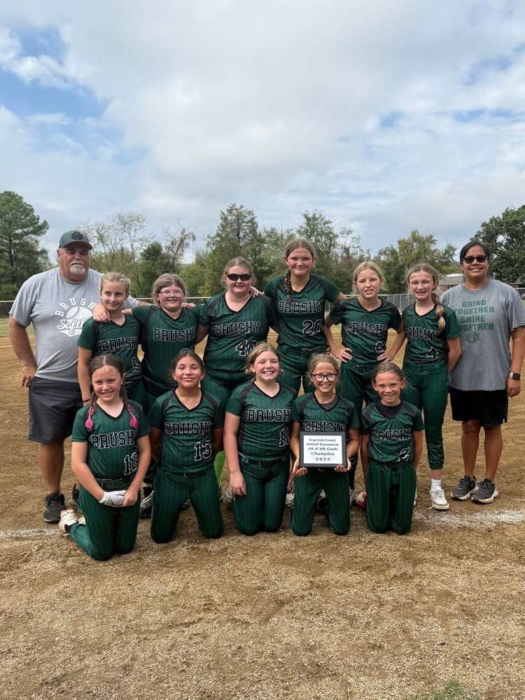 Softball