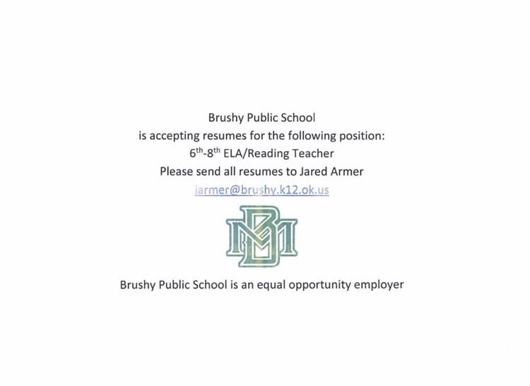 job