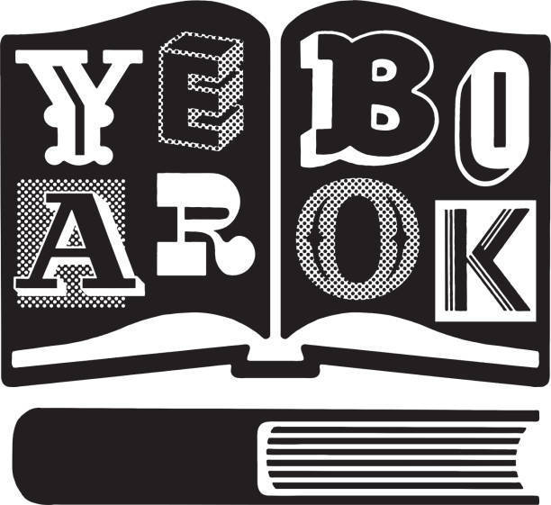Yearbook