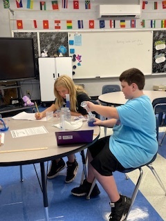 science 6