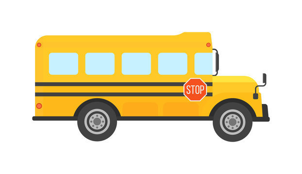 bus 2
