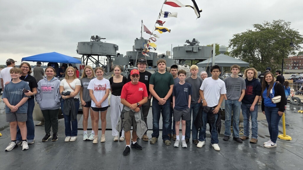 LST-325
