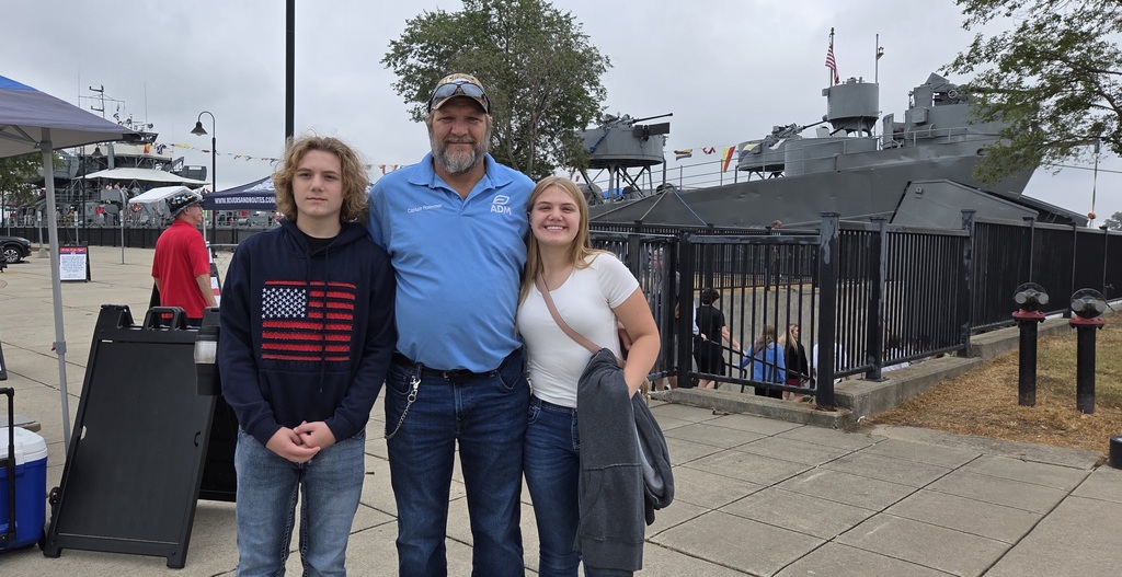 LST-325