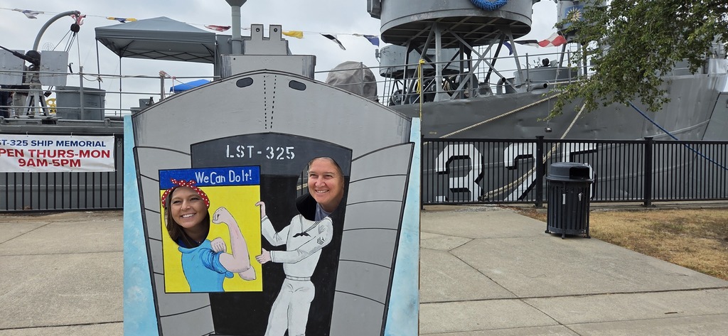 LST-325