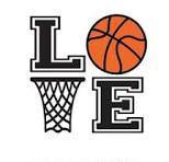 Love Basketball