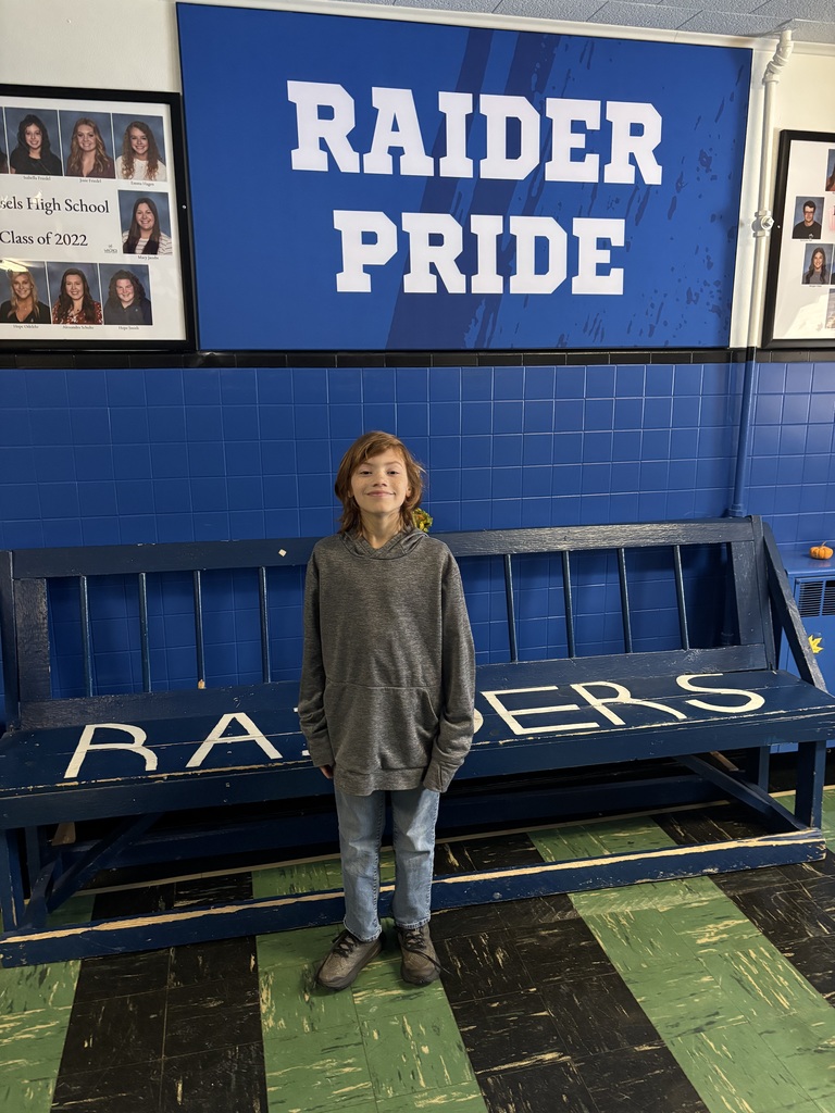 John Williams - SOTM