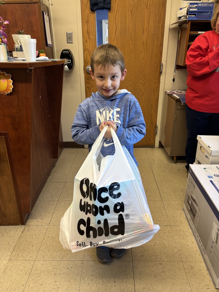 Marine Corps Toys for Tots! 