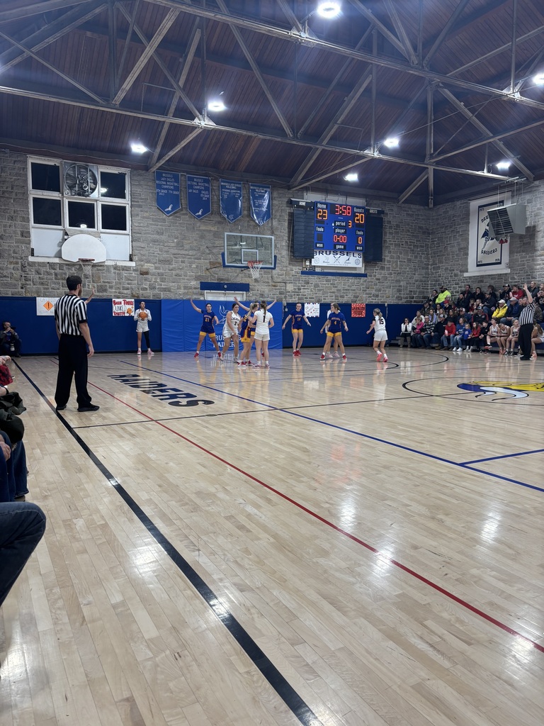 Live Play - Warriors vs Shells