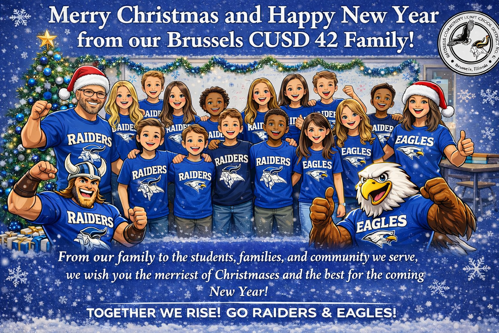 Happy Christmas  - Enjoy 