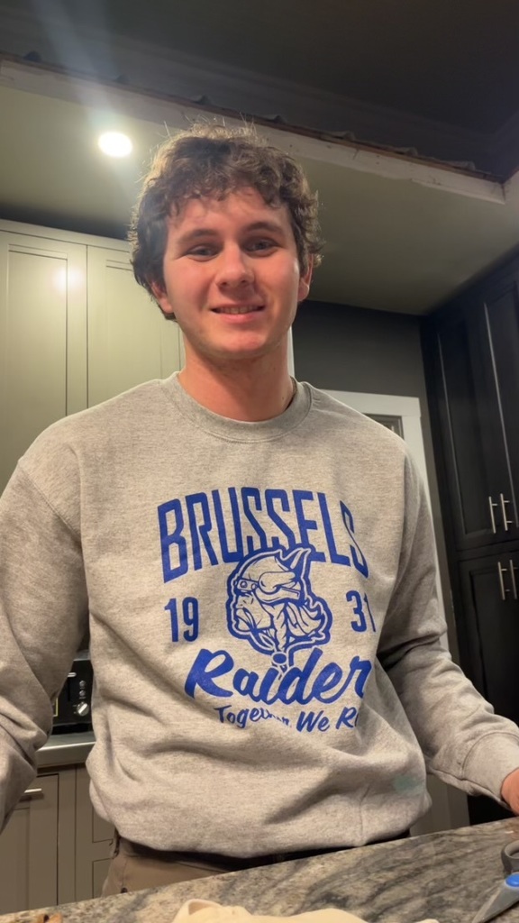 Cash - Together We Rise