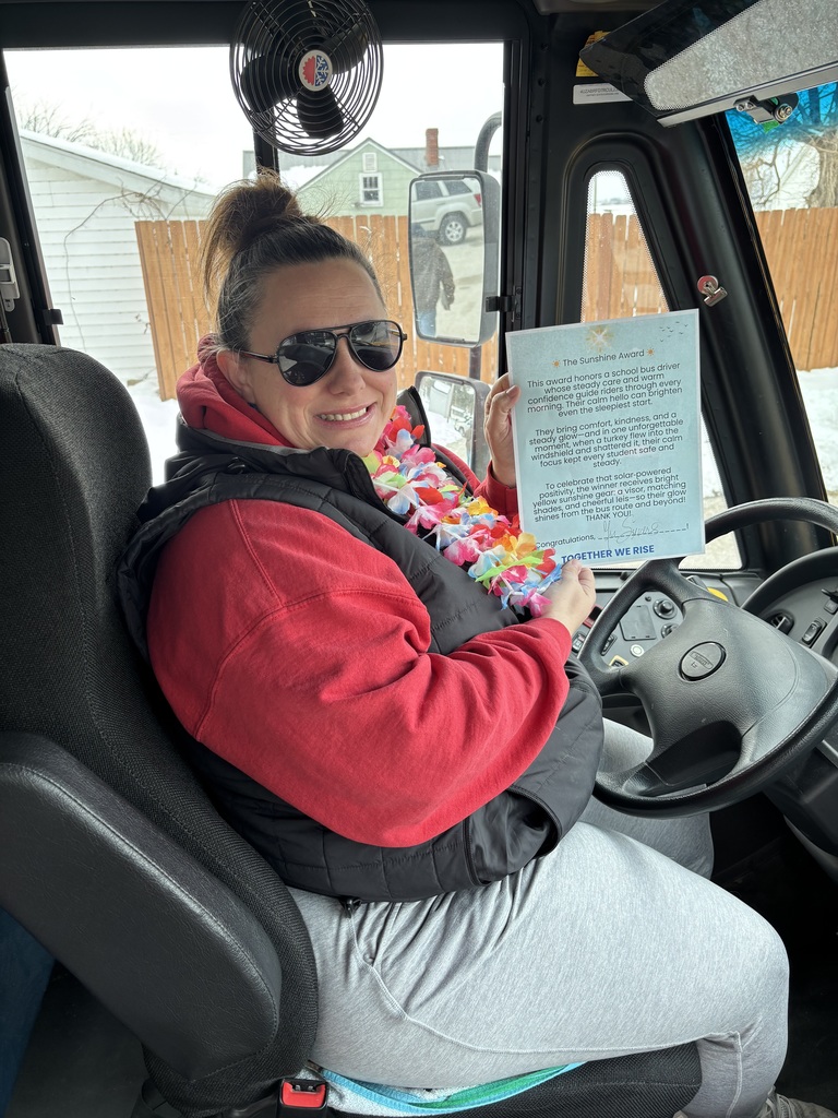 Mrs. Heather Sievers