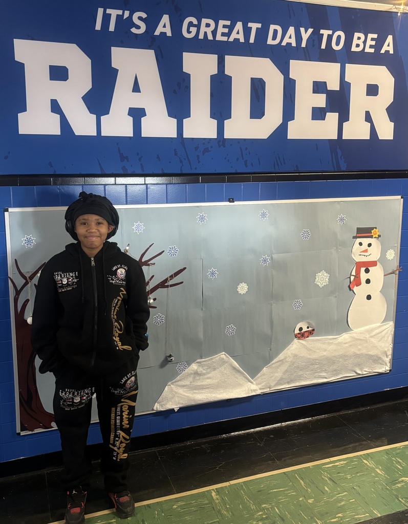 Kleear Shelton - BJH SOTM