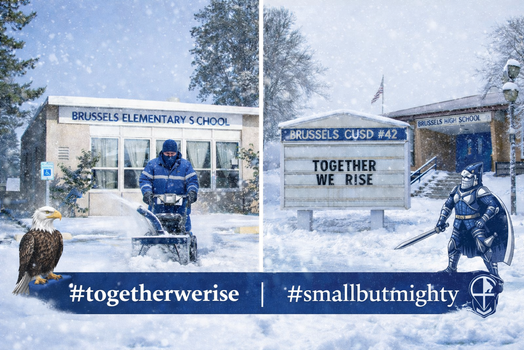 Mr. Greg Nolte - Thank you! 