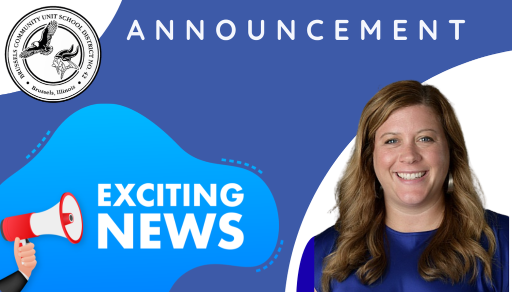 Mrs. T Long - Junior High - High School Principal 2026-2027