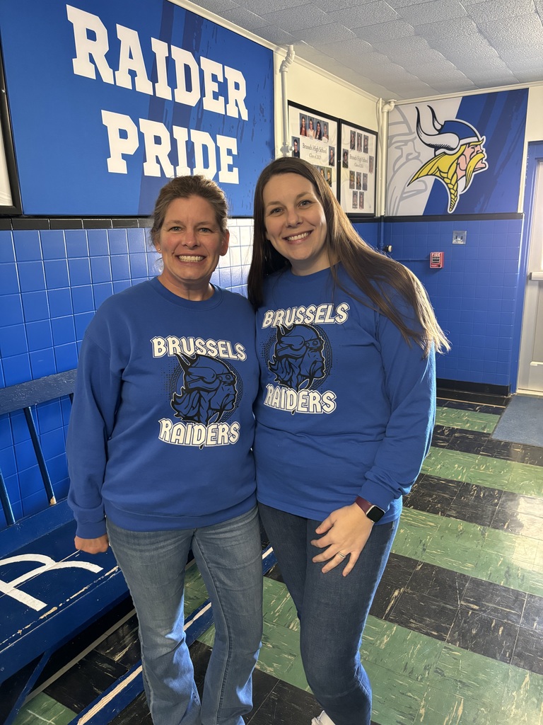 Mrs. Schleeper and Mrs. Gilbreth