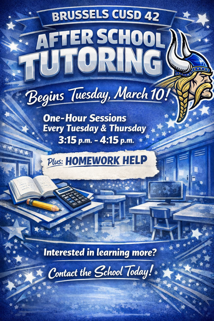 After School Tutoring