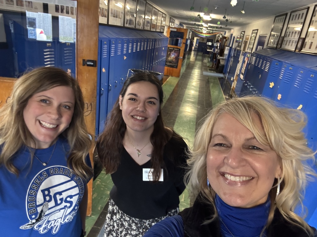 Raider Pride with a Blackburn visitor