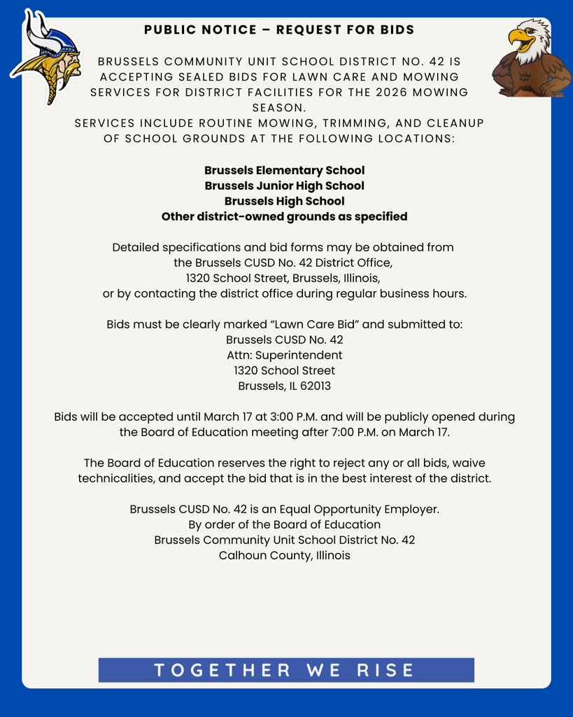 Lawn Care and Mowing