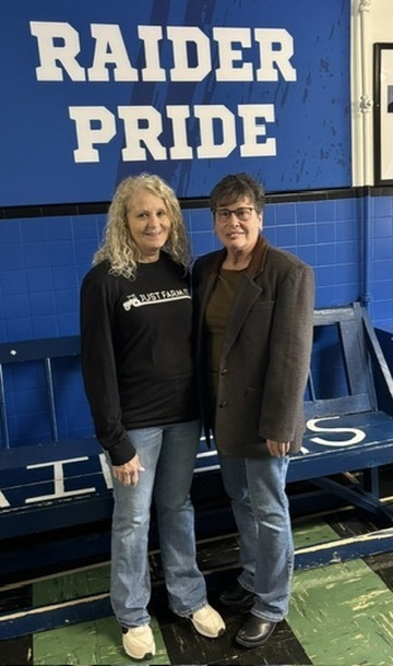 The best subs... 💙