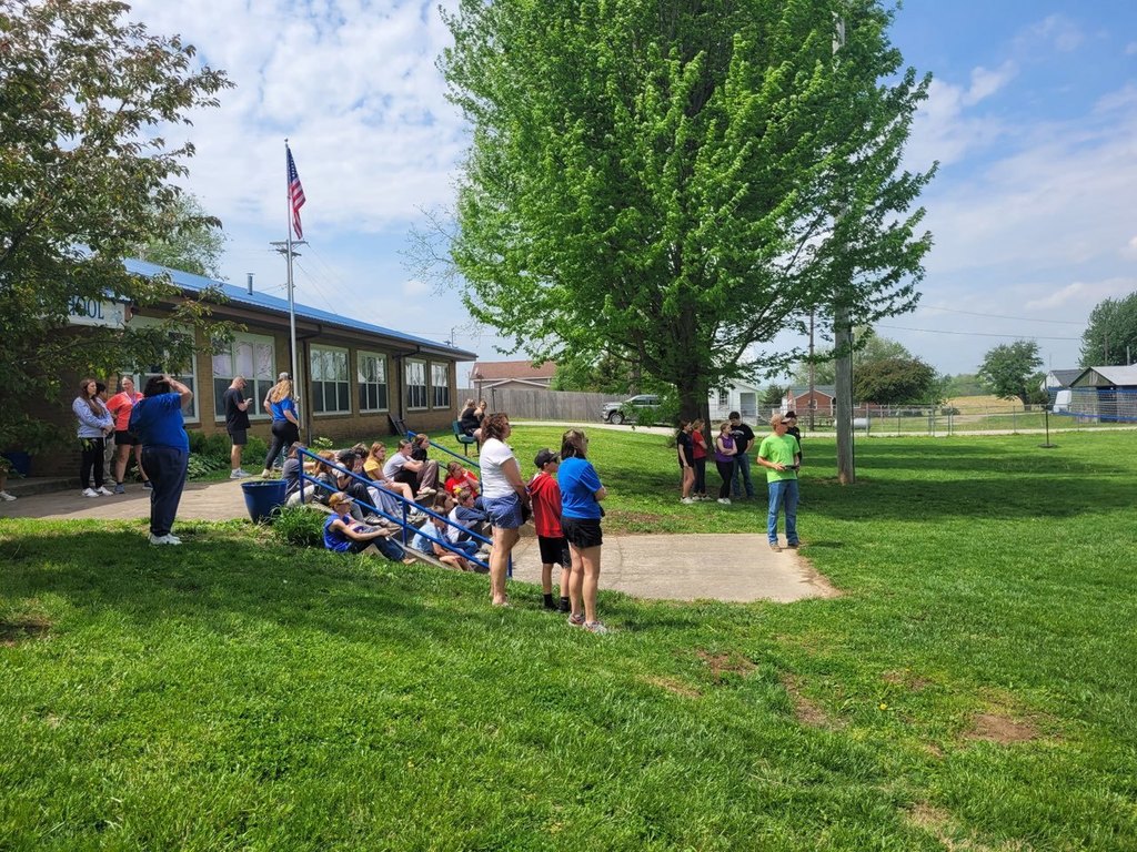 Drone pics - Will Schleeper