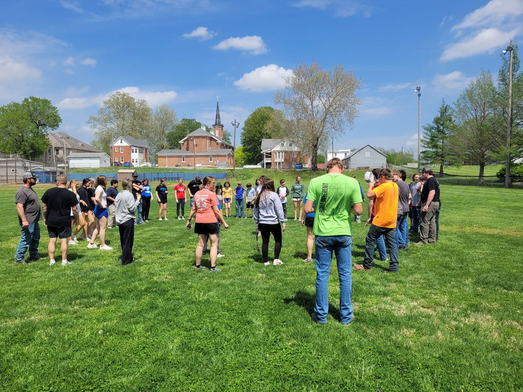 Drone pics - Will Schleeper