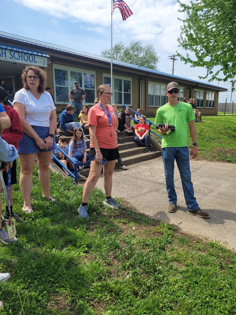 Drone pics - Will Schleeper