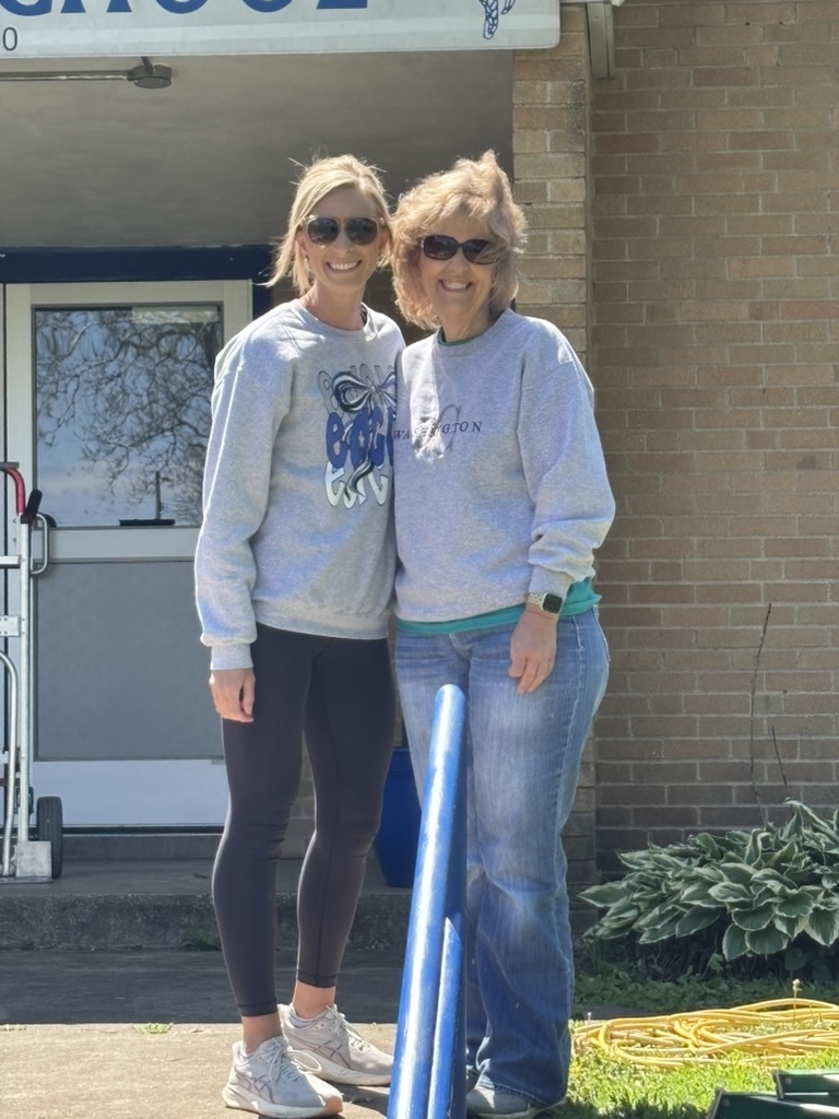 Workday - Beautification