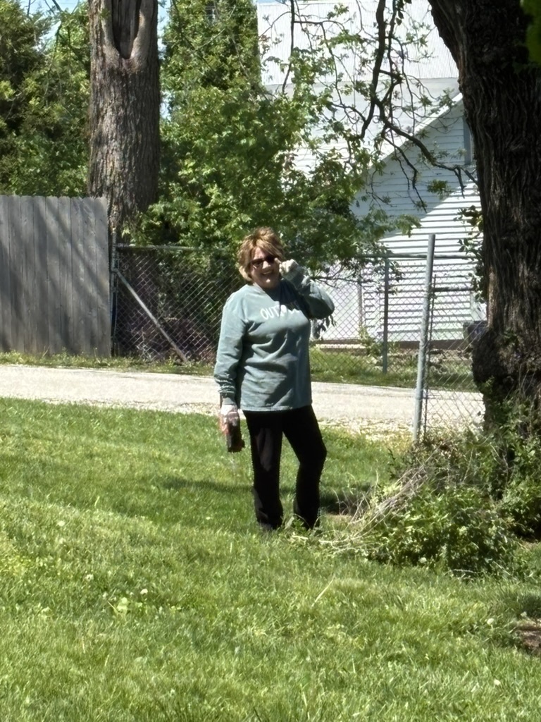 Workday - Beautification