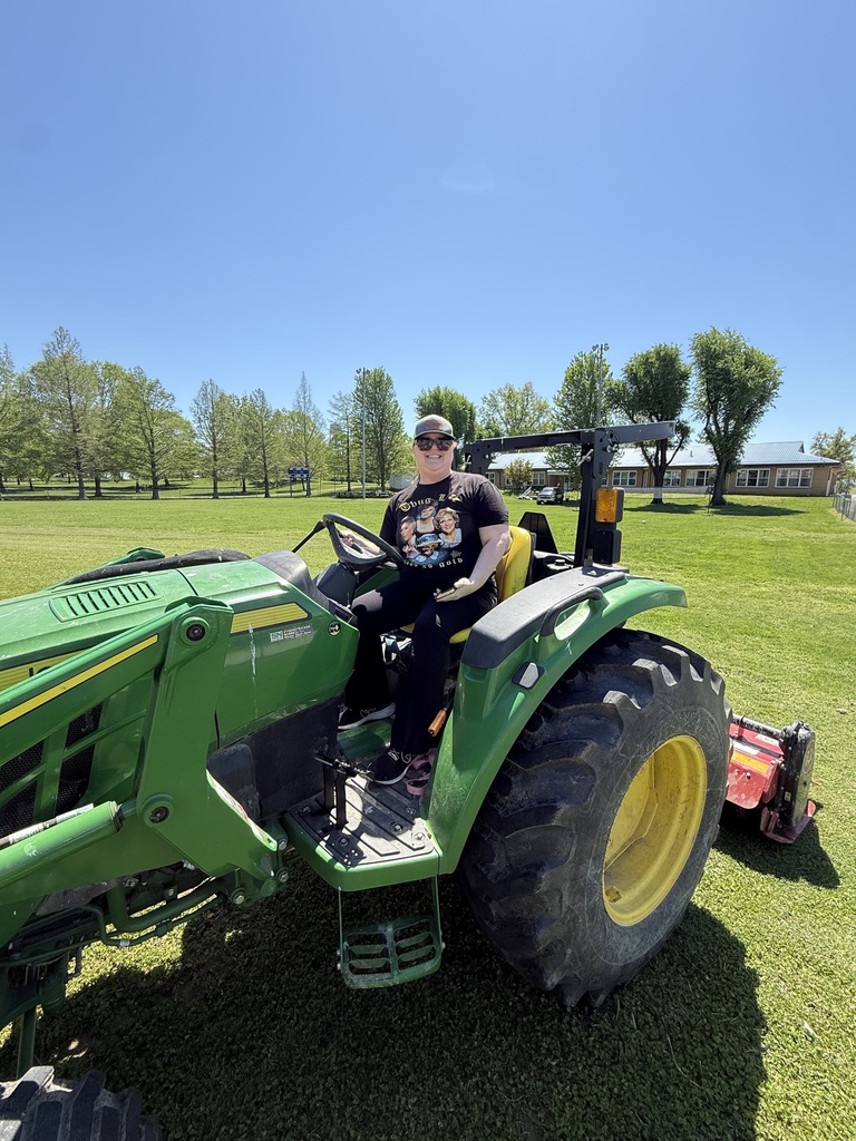 Workday - Beautification