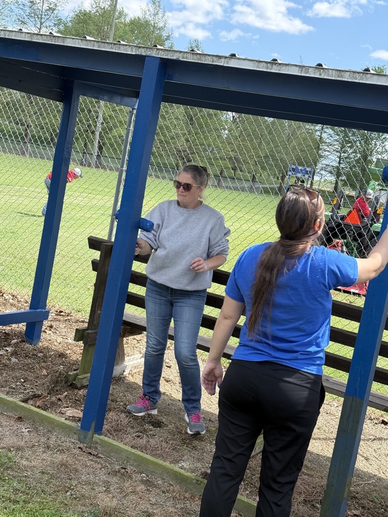 Workday - Beautification