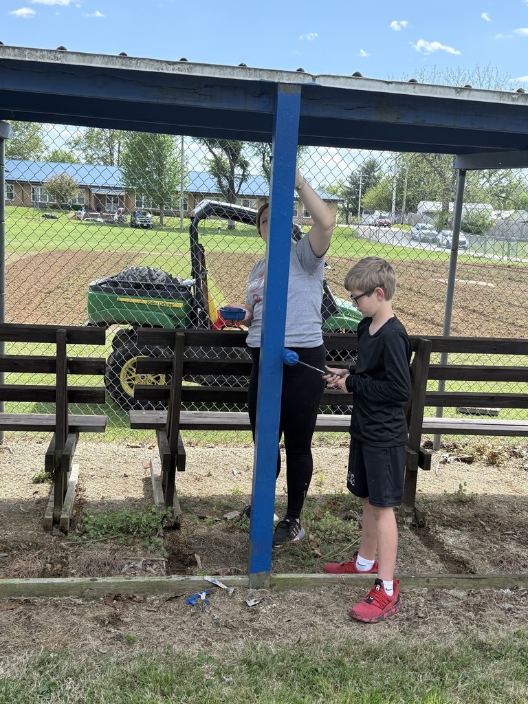 Workday - Beautification