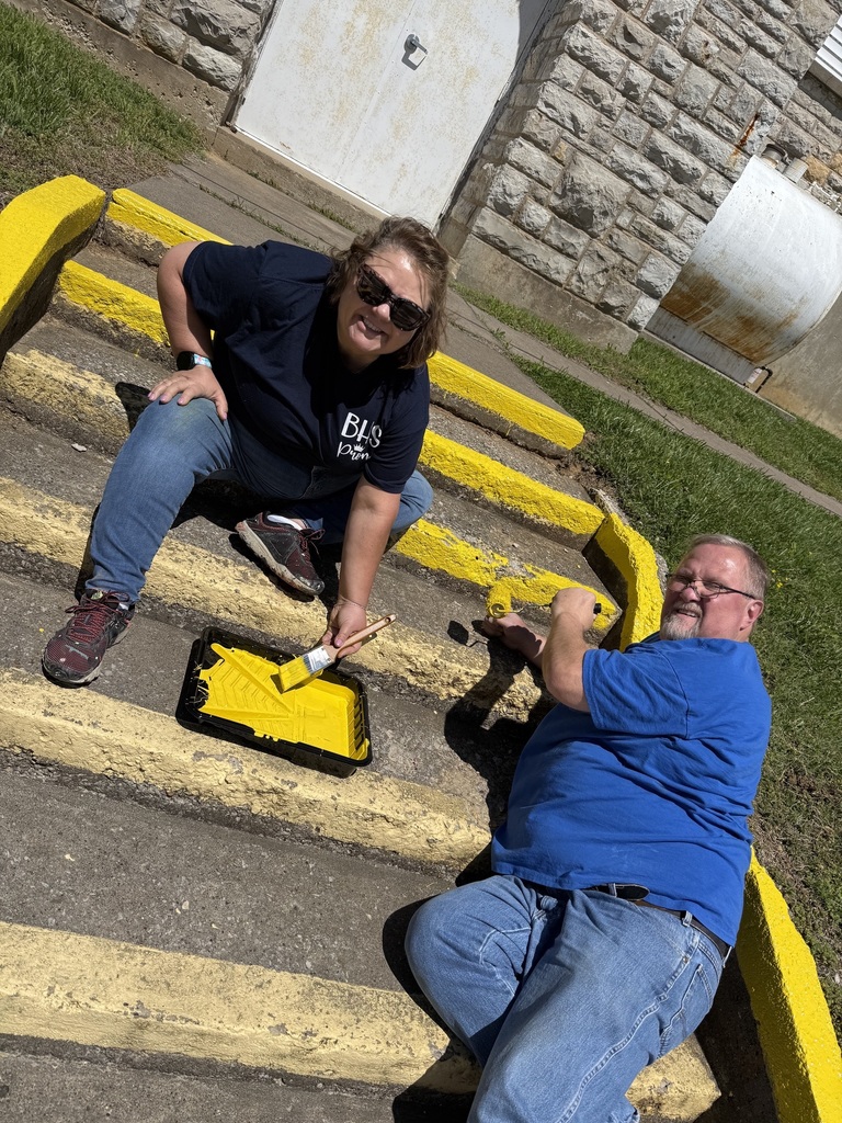 Workday - Beautification