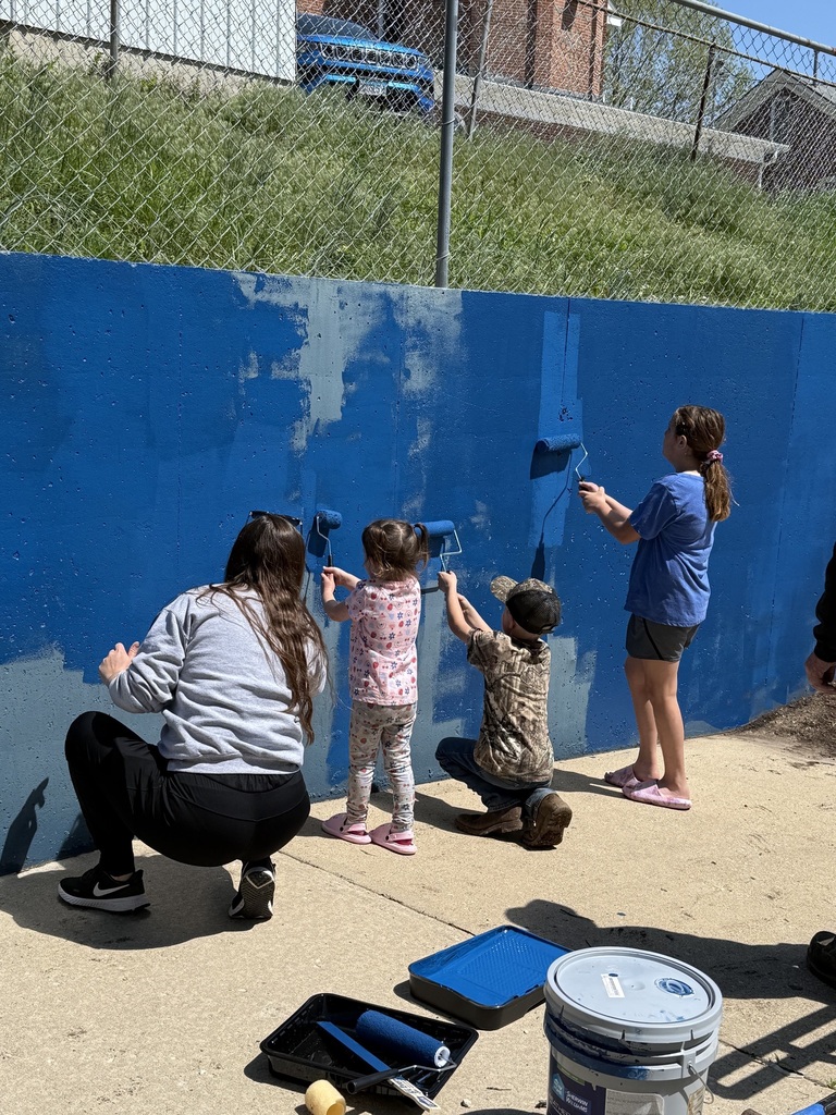 Workday - Beautification