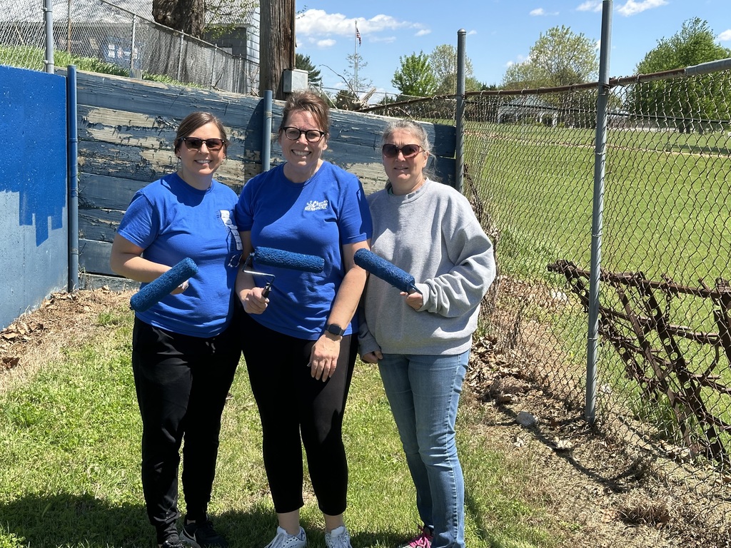 Workday - Beautification