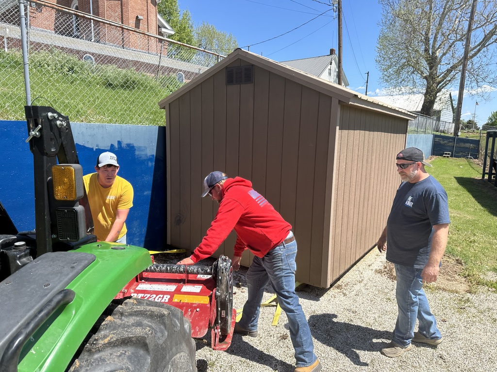 Workday - Beautification