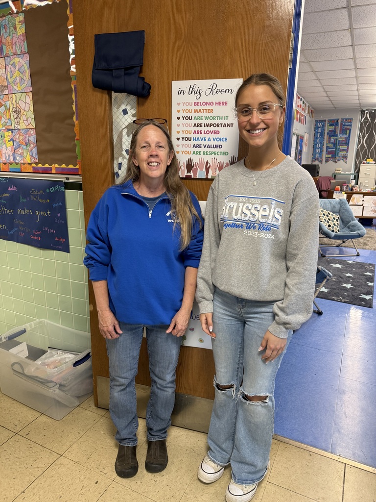 Science/Social Studies