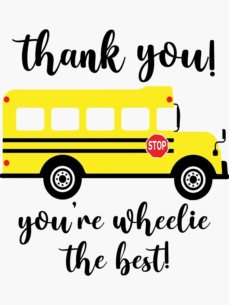 Bus Driver
