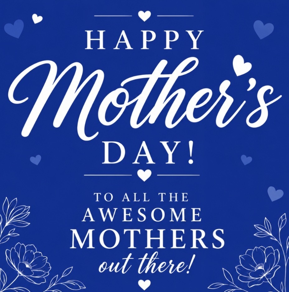 Mother's Day