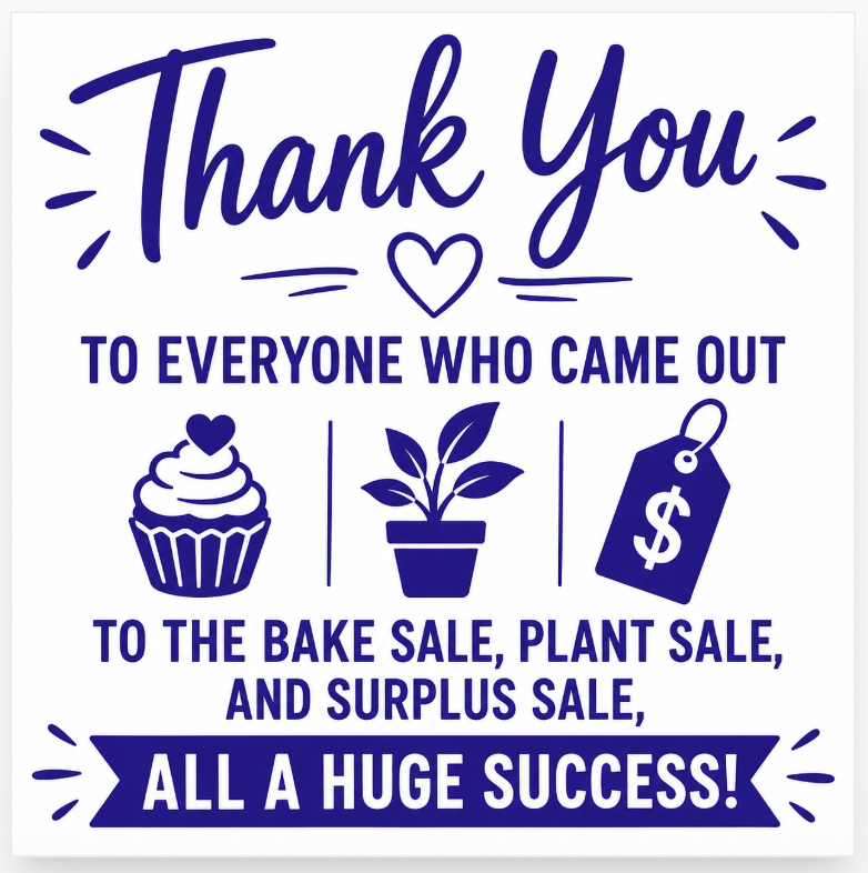 Thank you!
