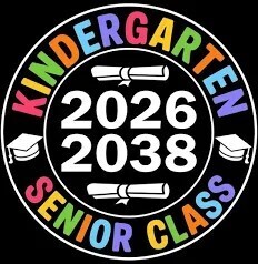 2038
