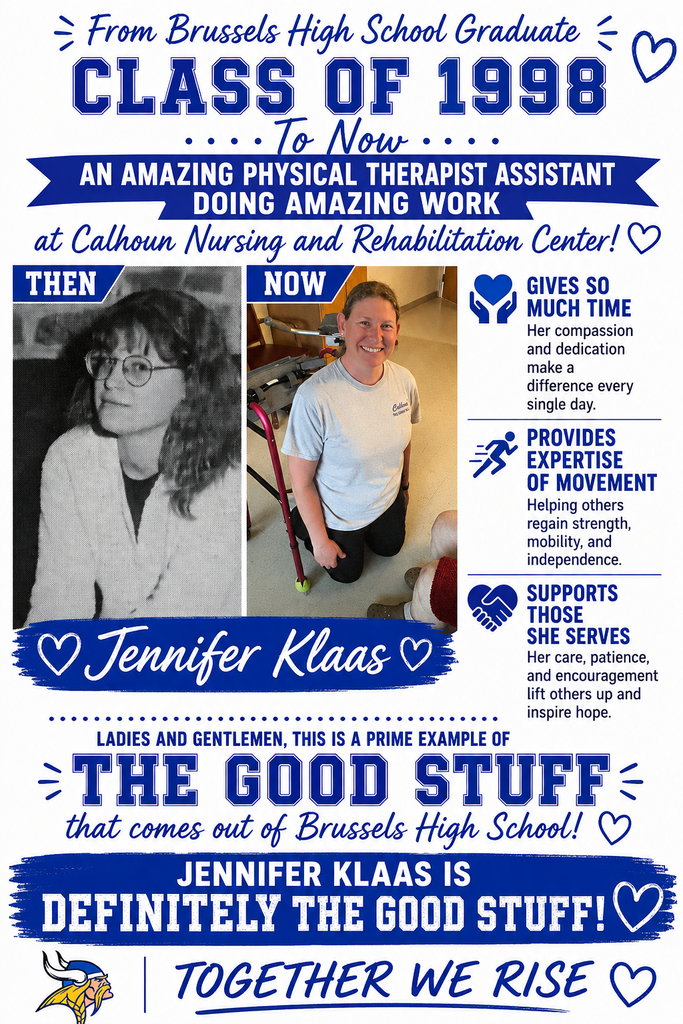 Jennifer Klaas - The Good Stuff. 
