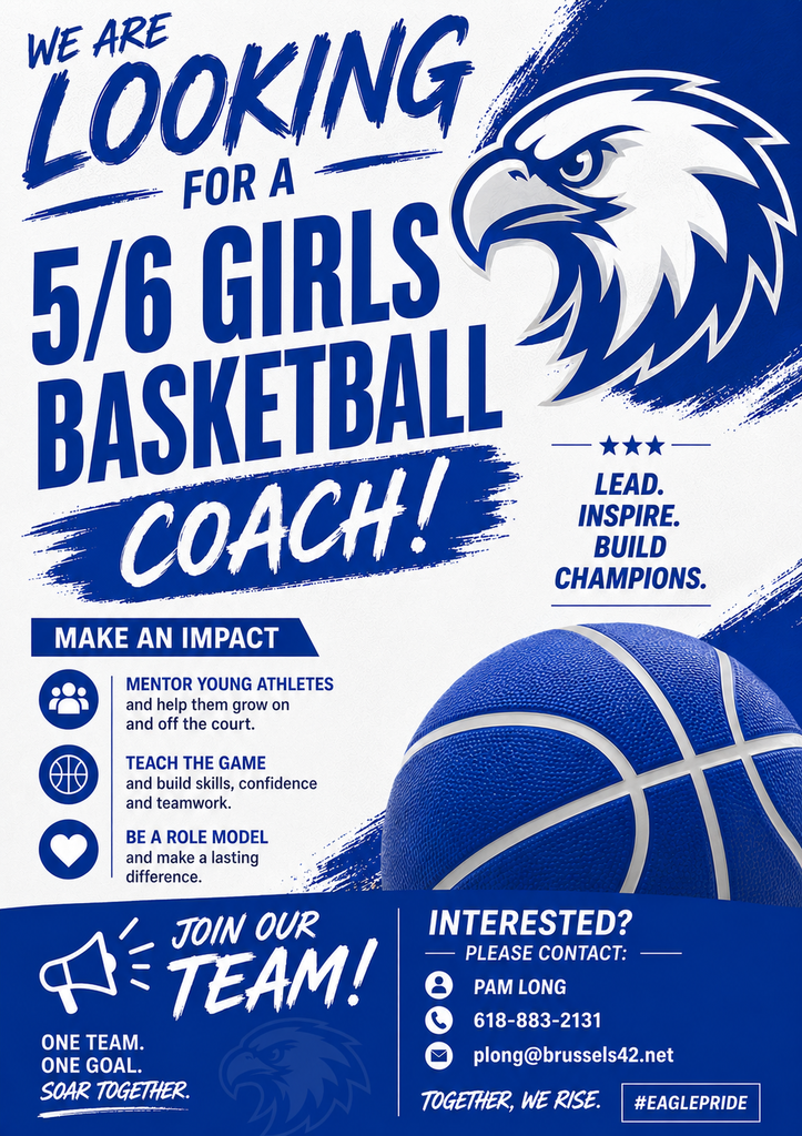 5 6 girls basketball coach