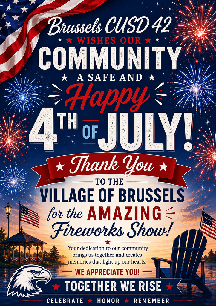4th