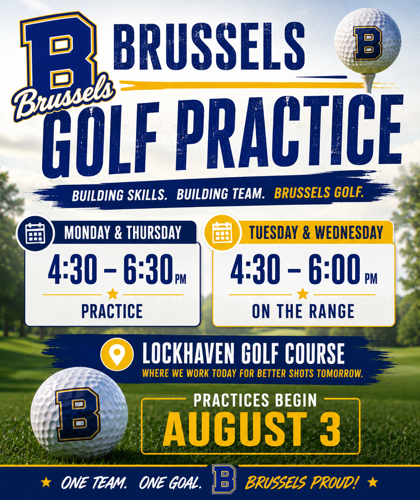 Golf Practice
